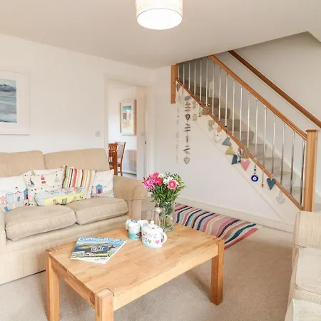 Ripple Holiday home
